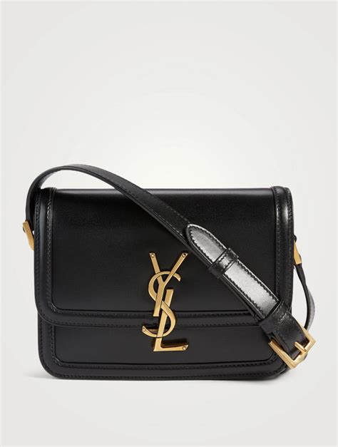 Ophidia Mini Bag 772314-1.jpg